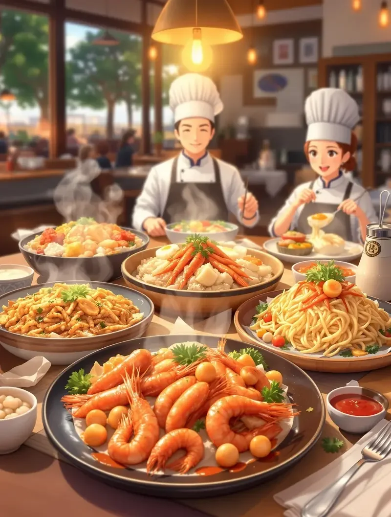 半岛美食家 | 密桃影院 半岛美食家 - 密桃影院