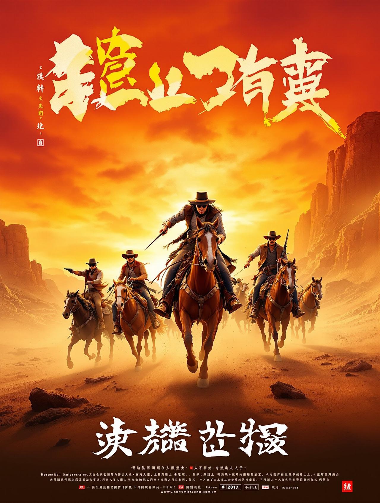 让子弹飞 - 密桃影院