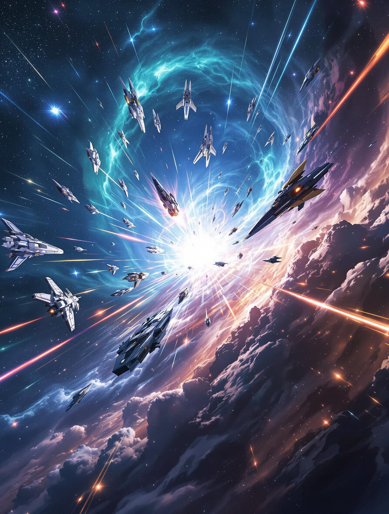星海征途 | 密桃影院 星海征途 - 密桃影院