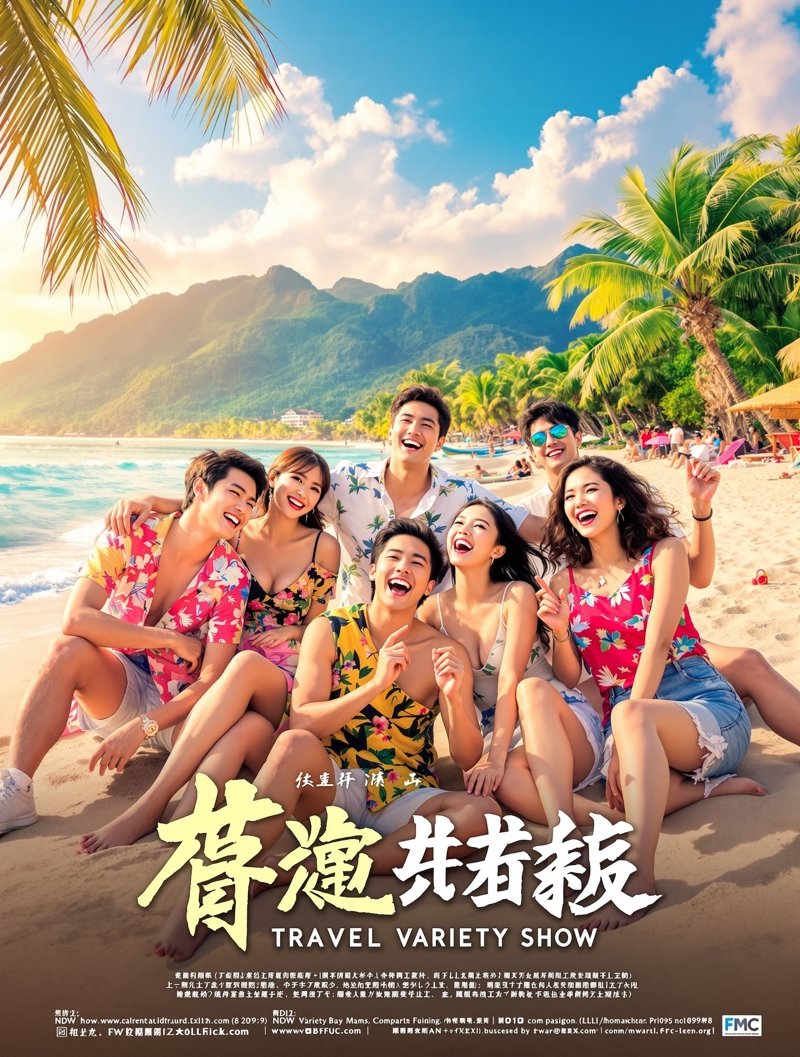 浪花朵朵开 | 密桃影院 浪花朵朵开 - 密桃影院