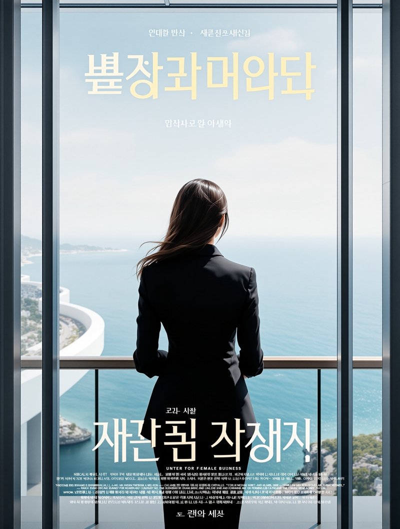 海的女王 | 密桃影院 海的女王 - 密桃影院