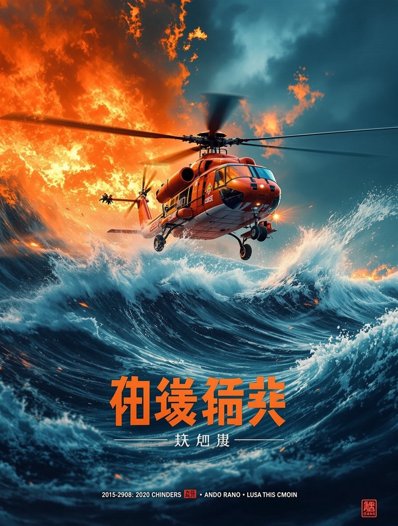 碧海雄心 | 密桃影院 碧海雄心 - 密桃影院