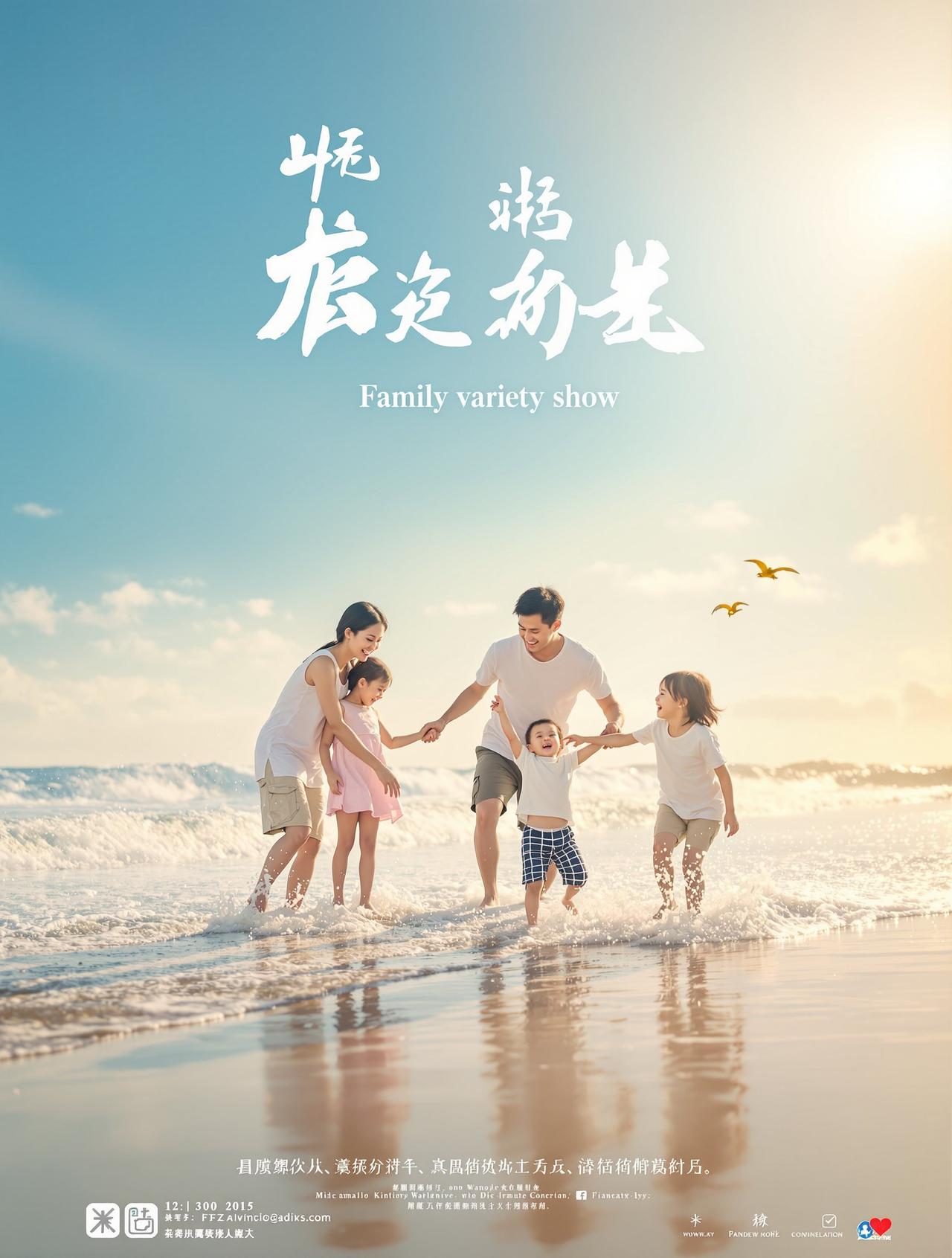 爸爸去海边 | 密桃影院 爸爸去海边 - 密桃影院