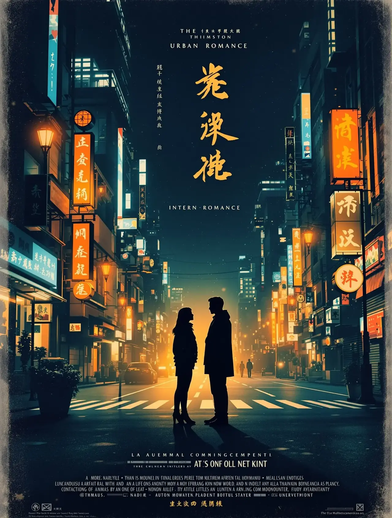 半岛夜未眠 | 密桃影院 半岛夜未眠 - 密桃影院