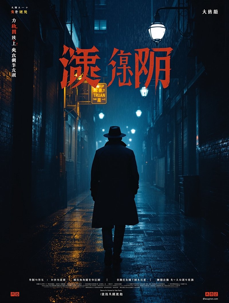长夜将明 | 密桃影院 长夜将明 - 密桃影院