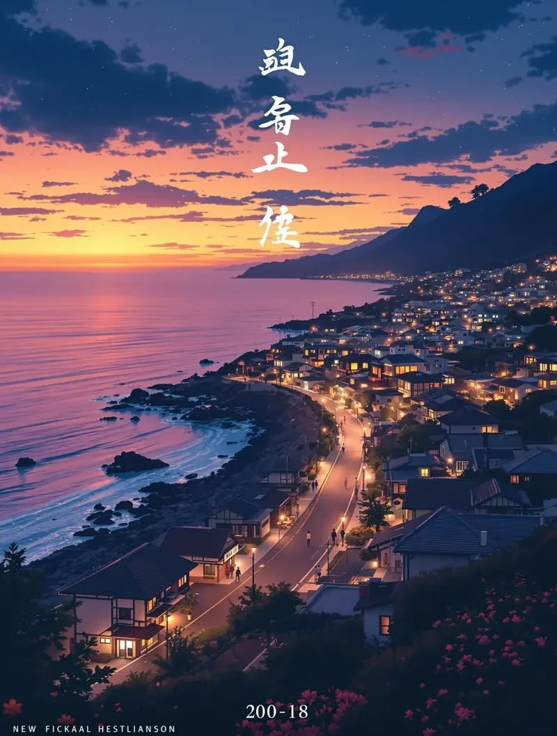海风沉醉的夜晚 | 密桃影院 海风沉醉的夜晚 - 密桃影院
